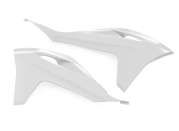 Pho gg pp nmon a54008054000ab spoiler set sall awsg v1