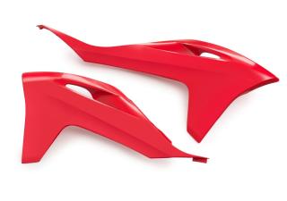 Pho gg pp nmon a54008054000fb spoiler set sall awsg v1