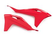 Pho gg pp nmon a54008054000fb spoiler set sall awsg v1