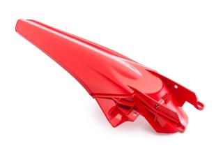 Pho gg pp nmon a54008113000fb tail section sall awsg v1