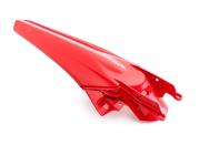 Pho gg pp nmon a54008113000fb tail section sall awsg v1