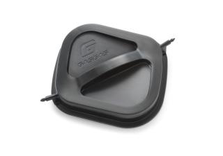 Pho gg pp nmon a54006998100c1 air filter cover sall awsg v1