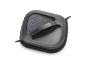 Pho gg pp nmon a54006998100c1 air filter cover sall awsg v1