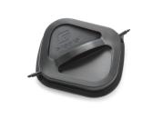 Pho gg pp nmon a54006998100c1 air filter cover sall awsg v1