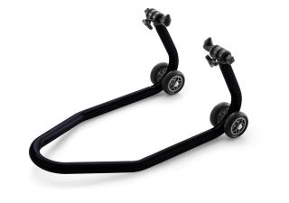 Pho nmon 61129965100c1 front wheel stand small sall awsg v1