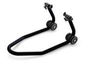 Pho nmon 61129965100c1 front wheel stand small sall awsg v1