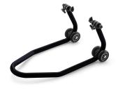 Pho nmon 61129965100c1 front wheel stand small sall awsg v1