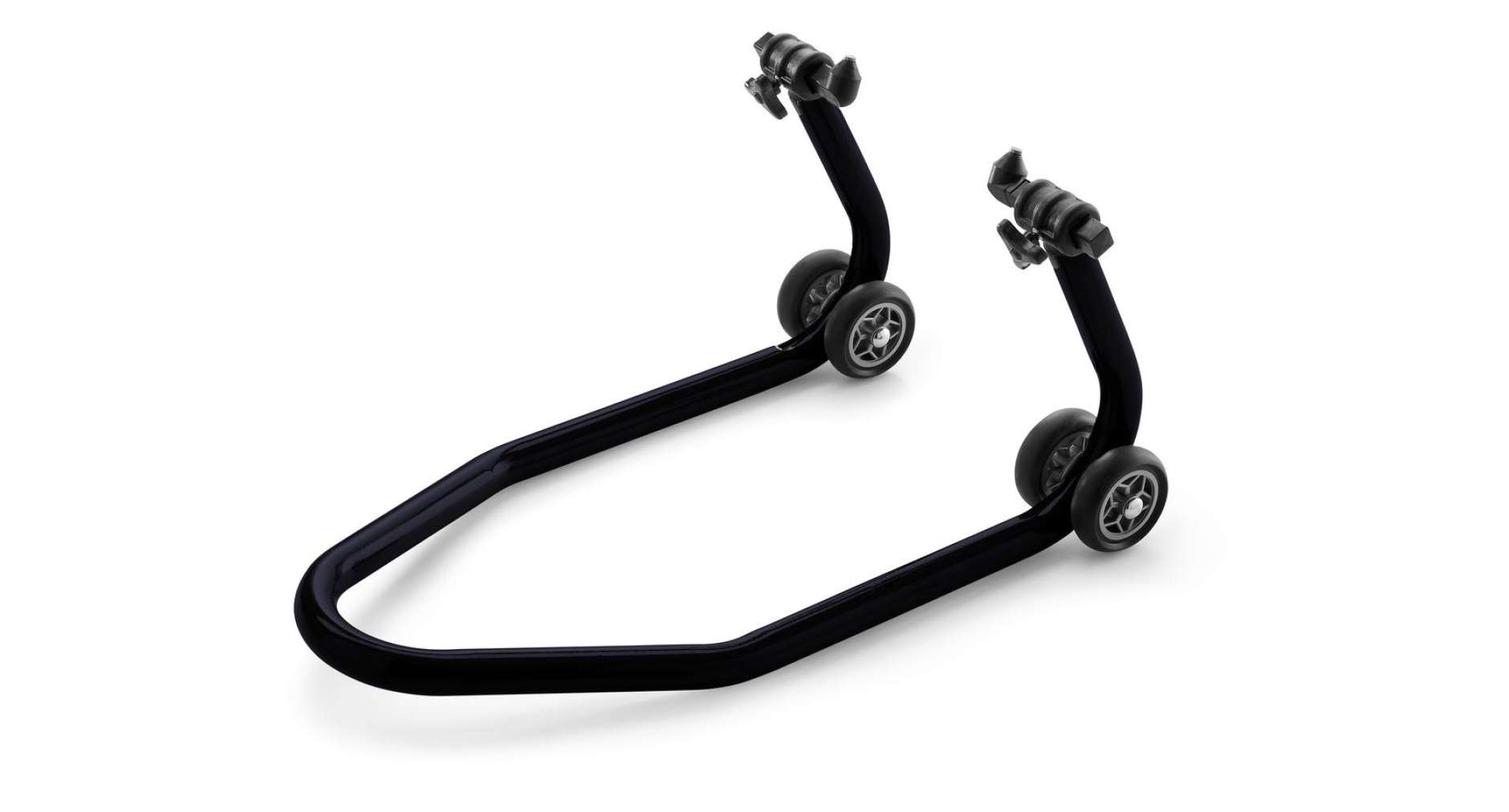 KTM FRONT PADDOCK STAND DUKE / RC/SMT 690 / 790 / 890 / 1190