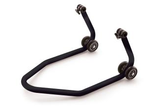 Pho nmon 69329955100c1 rear wheel stand sall awsg v1