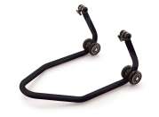 Pho nmon 69329955100c1 rear wheel stand sall awsg v1