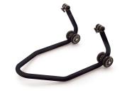 Pho nmon 69329955100c1 rear wheel stand sall awsg v1