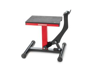 Pho gg pp nmon a54029955100 lift stand sall awsg v1