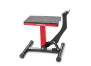 Pho gg pp nmon a54029955100 lift stand sall awsg v1