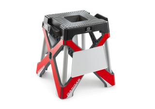 Pho gg pp nmon 79129955000bjb bike stand sall awsg v1