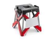 Pho gg pp nmon 79129955000bjb bike stand sall awsg v1