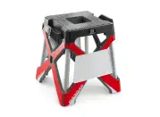 Pho gg pp nmon 79129955000bjb bike stand sall awsg v1