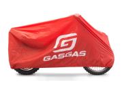 Pho gg pp nmon a54012007000 protective outdoor cover sall awsg v1