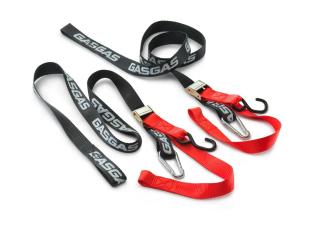 Pho gg pp nmon a54012950000 tie down set sall awsg v1