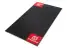 Pho gg pp nmon a54012906000 service pit mat sall awsg v1