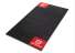Pho gg pp nmon a54012906000 service pit mat sall awsg v1