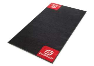 Pho gg pp nmon a54012906000 service pit mat sall awsg v1
