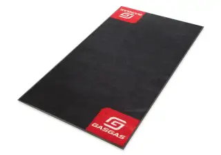 Pho gg pp nmon a54012906000 service pit mat sall awsg v1