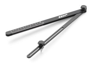 Pho nmon 00029090200 sag scale sall awsg v1