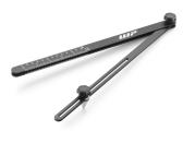 Pho nmon 00029090200 sag scale sall awsg v1