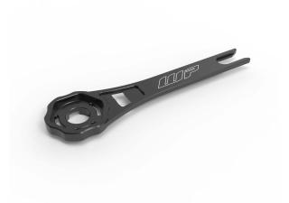 Pho nmon 00029016100 combination tool sall awsg v1