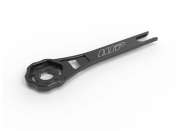 Pho nmon 00029016100 combination tool sall awsg v1