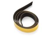 Pho gg pp nmon bt80000093012 rubber support sall awsg v1