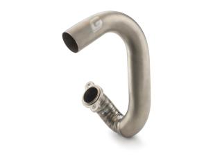 Pho gg pp nmon bt300726001ras header sall awsg v1