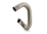 Pho gg pp nmon bt300726001ras header sall awsg v1