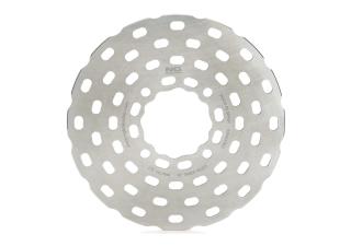 Pho gg pp nmon bt57000gg ckr 1 brake disc sall awsg v1