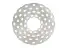 Pho gg pp nmon bt57000gg ckr 1 brake disc sall awsg v1
