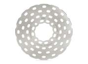 Pho gg pp nmon bt57000gg ckr 1 brake disc sall awsg v1