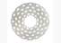 Pho gg pp nmon bt57000gg ckr 1 brake disc sall awsg v1