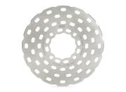 Pho gg pp nmon bt57000gg ckr 1 brake disc sall awsg v1