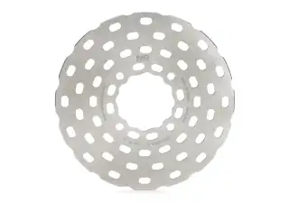 Pho gg pp nmon bt57000gg ckr 1 brake disc sall awsg v1
