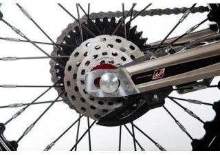 Pho gg pp mon bt57000gg ckr 1 brake disc sall awsg v1