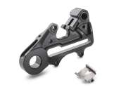 Pho nmon a46013975044 brake caliper support sall awsg v1