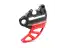 Pho gg pp nmon 79113975044faa 79613975044faa brake caliper with brake disc guard sall awsg v1
