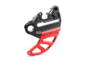 Pho gg pp nmon 79113975044faa 79613975044faa brake caliper with brake disc guard sall awsg v1