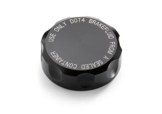 Pho nmon 6131396200030 footbrake cylinder cover sall awsg v1