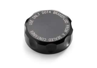 Pho nmon 6131396200030 footbrake cylinder cover sall awsg v1