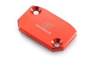 Pho gg pp nmon a54013903000faa brake fluid reservoir and clutch reservoir cover sall awsg v1