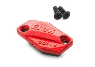 Pho gg pp nmon bt61010ct cjd 1 brake fluid reservoir cover sall awsg v1