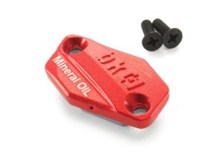 Pho gg pp nmon bt46200ct cjd 1 clutch reservoir cover sall awsg v1