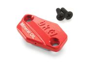 Pho gg pp nmon bt46200ct cjd 1 clutch reservoir cover sall awsg v1