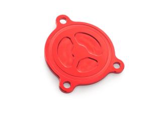 Pho gg pp nmon a48038904044fa factory racing oil pump cover sall awsg v1